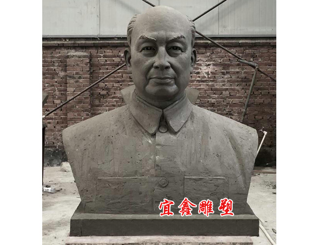 X(qin)W(xu)ɭ