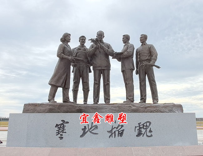 ˮ(zhun)һ~